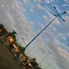 lautyy_780