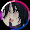 kishu_r34