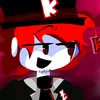 KapernX