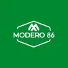 Modero 86 Việt Nam
