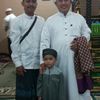 jarmani_ujang