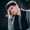 huzaifa_arsiyan