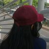 celengbuyutwiro37