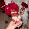 ranigirl25