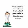 user2921175198134