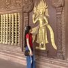 saran.sreyai