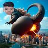 capos_elmas_capito