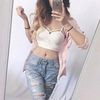 user20149627242447