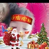 khanh.phan999998