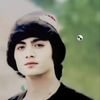 mansr.khan86