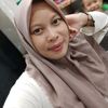 rusmiwtw8cw