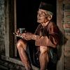 mbah_ngadiran