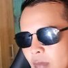 ajis.doang14