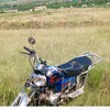 makson6686