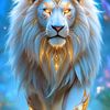 saipudinn_830