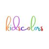 kidscolors.id
