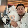 coffeewolfking