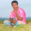 mdarafat.hosein0