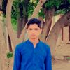 aliasgarking03