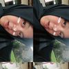 zidkaa21