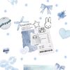 blue_skyyy06
