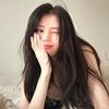 anzel_224
