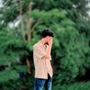 prime._.mahim