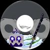 deep.gaming.official