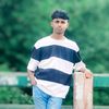 sawon.ahamed69