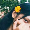 parul.begum160