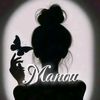 manoudz.23