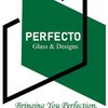 perfecto.glass.an