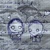 Sweet_Chniis