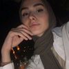 faizaahmadseerat