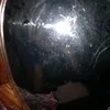 vy_cham10