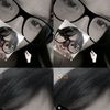 cihuyy_grace