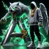 user42935022932974