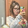 ayaa13073