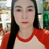 tuyt.nhung.nguyn687