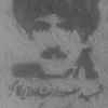 kakaryouthjirga