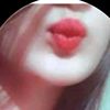 huria569