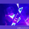 long.vng052