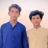 shahzadbhuttag42