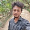 janith.madhushan2