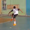 ojay_2216
