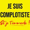 celine.didi7