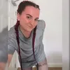 michaelakrsakova_