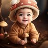 dailylifewithbaby