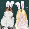 stitchfan326