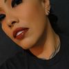fabi.del.metal